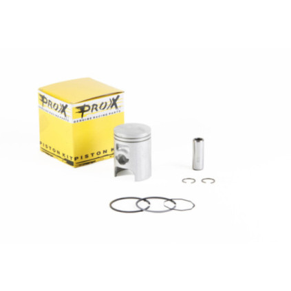 ProX Piston kit, 39,00 , Kymco 2-S / SYM 2-S / Honda 2-T