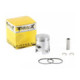 ProX Piston kit, 40,00 , Minarelli Horizotal/Vertical (10mm)