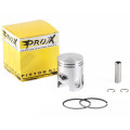 ProX Piston kit, 40,00 , Minarelli Horizotal/Vertical (10mm)