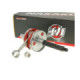 Naraku Crankshaft, Racing HPC (50cc), Aprilia- (Pia.) / Gilera- / Piaggio-scoot.