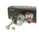 Naraku Crankshaft, Racing (70cc), Derbi Senda 06- / Aprilia RX,SX 06- / Gilera S