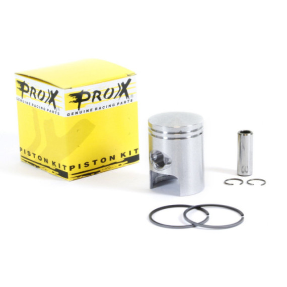 ProX Piston kit, 40,00 , Aprilia- (Pia.) / Gilera- / Piaggio-scooters, 50cc