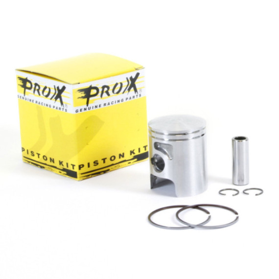 ProX Piston kit, 39,85 , Derbi Senda 98- / Aprilia RX,SX 06- / Gilera RCR,SMT 03