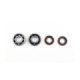 Athena (SKF) Crank bearings & Oilseals, Derbi Senda -05/06- / Aprilia RX/RS 06-