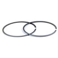 ProX Piston ring set, 41,50, Piaggio AC/LC / Minarelli Horizontal/Vertical AC/LC