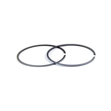 ProX Piston ring set, 42,00, Piaggio AC/LC / Minarelli Horizontal/Vertical AC/LC