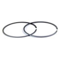 ProX Piston ring set, 42,00, Piaggio AC/LC / Minarelli Horizontal/Vertical AC/LC