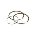 Naraku Piston-ring set, 40,00 , Minarelli Horizontal/Vertical