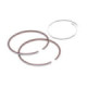 Naraku Piston-ring set, 40,00 , Piaggio AC/LC