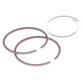 Naraku Piston-ring set, 40,00 , Piaggio AC/LC