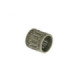 Naraku HD Roller Cages 12 x 15 x1 5 mm