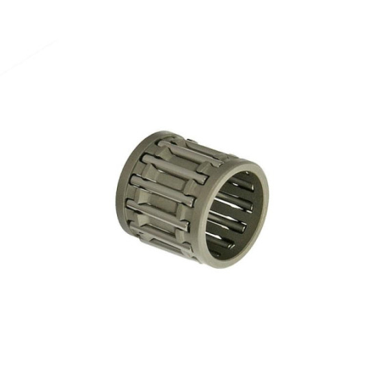 Naraku HD Roller Cages 12 x 15 x1 5 mm