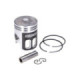 Naraku Piston kit, 40,00 , Horizontal/Vertical AC/LC