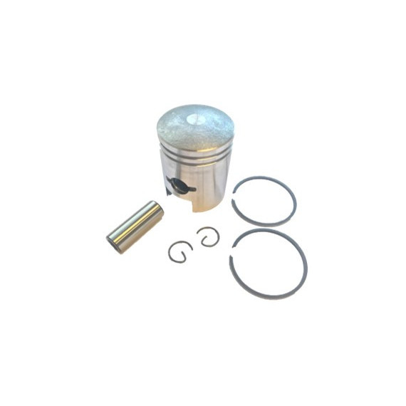 Tec-X Piston kit, 41,00 , Suzuki PV50