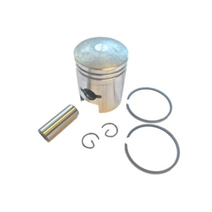 Tec-X Piston kit, 41,00 , Suzuki PV50