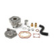 Airsal Cylinder kit & Head, 69,5cc, Peugeot Vertical LC