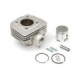 Airsal Cylinder kit, 65cc, Morini AC