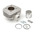 Airsal Cylinder kit, 65cc, Morini AC