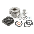 Airsal Cylinder kit & Head, 50cc, Minarelli Vertical AC