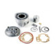 Airsal Cylinder kit & Head, 50cc, CPI SM, SX