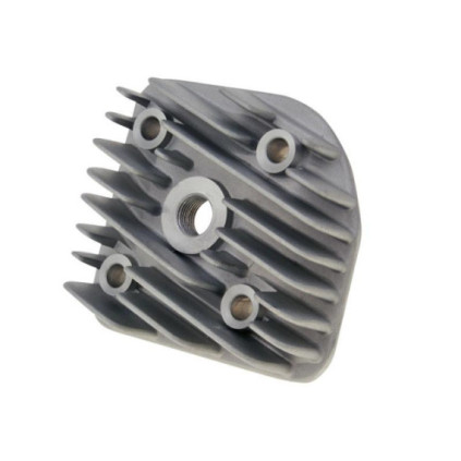 Naraku Cylinder head, 50cc, Minarelli Horizontal AC