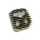 Naraku Cylinder head, 50cc, Peugeot Horizontal/Vertical AC