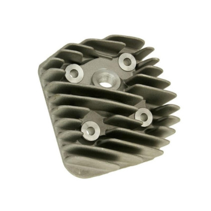 Naraku Cylinder head, 50cc, Peugeot Horizontal/Vertical AC