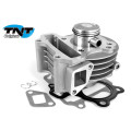 TNT Cylinder kit, 50cc, China-scooter 4-S 50cc / Kymco 4-S / SYM 4-S