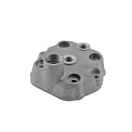 TNT Cylinder head, 50cc, Derbi Senda -05