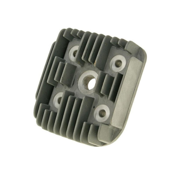 Naraku Cylinder head, 70cc, Minarelli Vertical AC