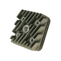 Naraku Cylinder head, 70cc, Piaggio / Gilera, AC