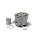 TNT Cylinder kit, 50cc, Derbi Senda 06- / Aprilia RX,SX 06- / Gilera SMT,RCR 06-