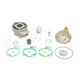 Athena Cylinder kit & Head, 50cc, Minarelli AM6