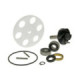 Water pump repair kit, Minarelli Horizontal