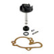 Tec-X Water pump repair kit, Minarelli AM6