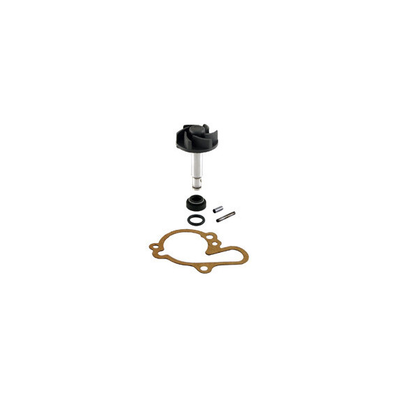 Tec-X Water pump repair kit, Minarelli AM6