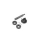 Water pump repair kit, Derbi Senda -05