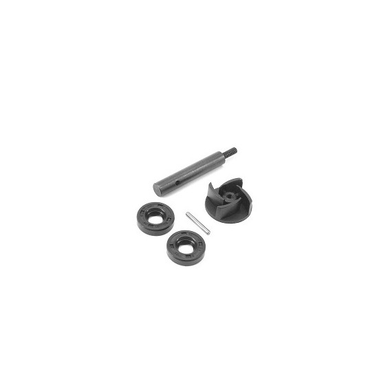 Water pump repair kit, Derbi Senda -05