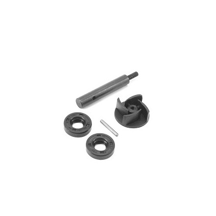 Water pump repair kit, Derbi Senda -05