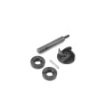 Water pump repair kit, Derbi Senda -05