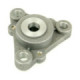 Oil pump, 22z, China-scooter 4-S 50cc / Kymco 4-S / SYM 4-S