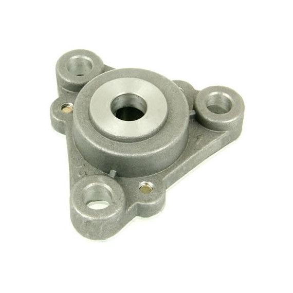 Oil pump, 22z, China-scooter 4-S 50cc / Kymco 4-S / SYM 4-S