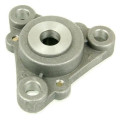 Oil pump, 22z, China-scooter 4-S 50cc / Kymco 4-S / SYM 4-S