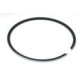 Airsal Piston ring set (301-9018)