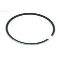 Airsal Piston ring set (301-9018)