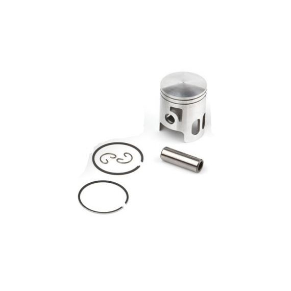 Airsal Piston ring set (301-9025)