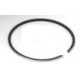 Airsal Piston ring set (301-9031)