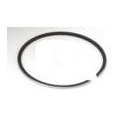 Airsal Piston ring set (301-9031)