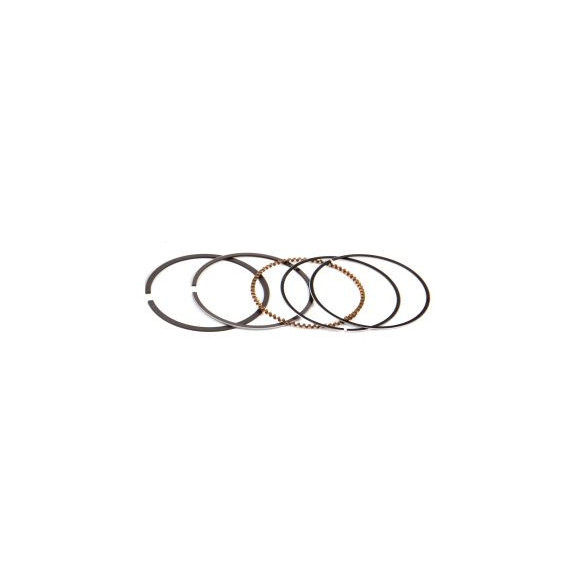 Airsal Piston ring set (301-9040)