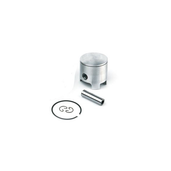 Airsal Piston kit (301-1001)